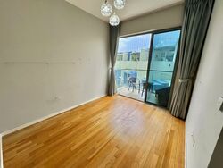 Skies Miltonia (D27), Condominium #503508601